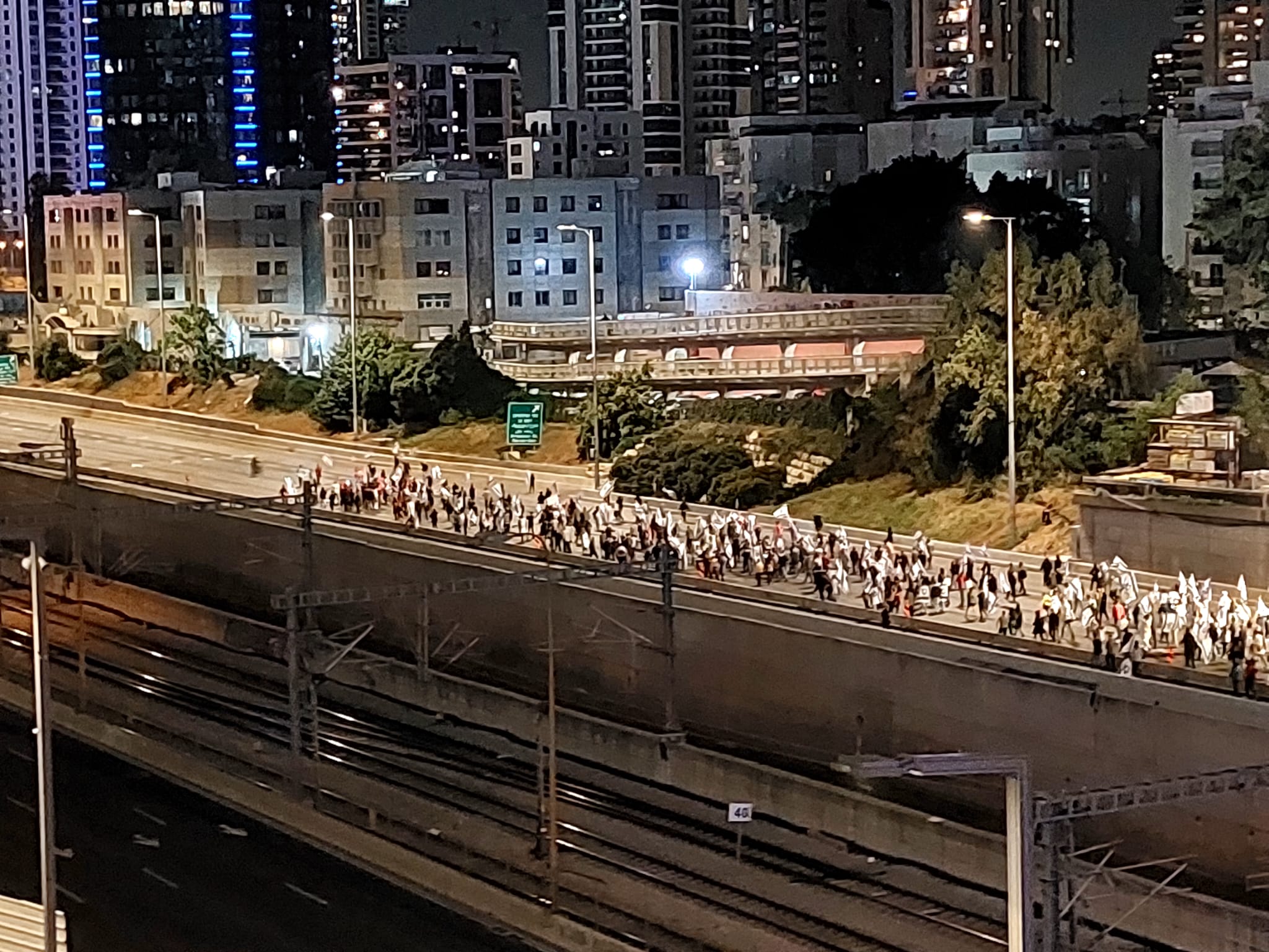 WhatsApp Image 2023-03-26 at 11.43.18 PM.jpeg